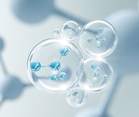 Cholesterol Conjugation