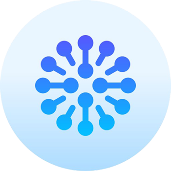 Liposome Conjugation