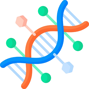 Nucleic  Acid Labeling