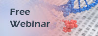webinar