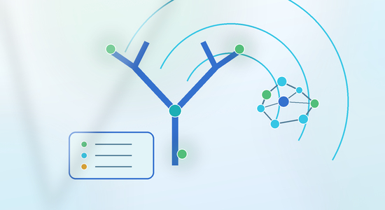 A Comprehensive Guide to Antigen Conjugation: Methods, Applications, and Optimization Strategies