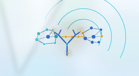 ADC Cysteine Conjugation: Strategies, Linker Stability, DAR Control, and Analytical Optimization
