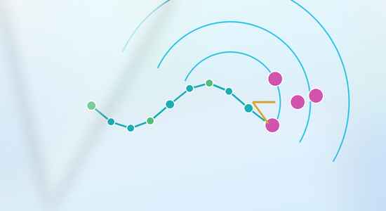 Advances in peptide-drug conjugates