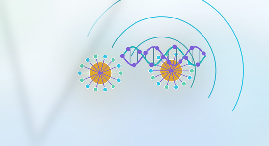 Advantages and Applications of Aptamer Conjugated Nanoparticles