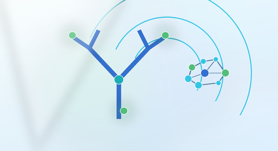 Amine-Reactive Antibody Conjugation: NHS Esters, Isothiocyanates, and EDC Chemistry