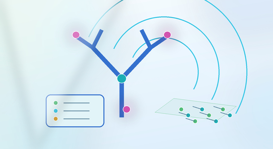 Antibody Conjugate Quality Attributes: DAR Analysis, Purity, Aggregation, and Stability