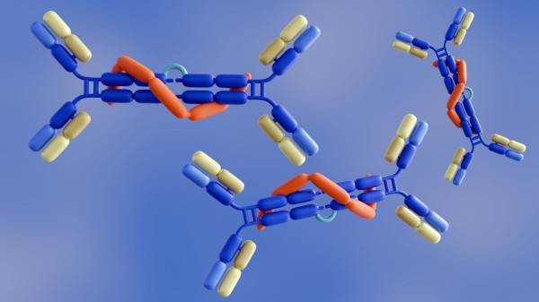How to Choose the Right Antibody Conjugation Chemistry