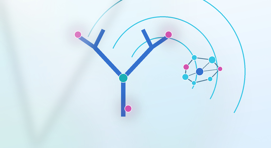 Antibody Conjugation Methods: How to Choose the Right Chemistry for Labels, Payloads, and ADCs