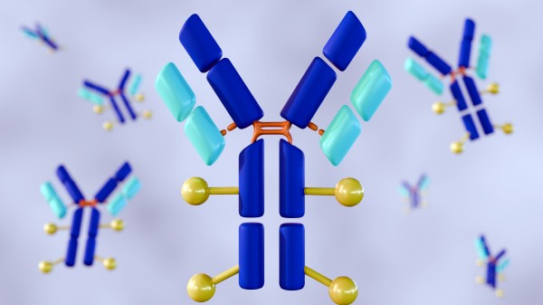 Antibody Conjugation Methods: How to Choose the Right Chemistry for Labels, Payloads, and ADCs