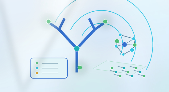 Antibody Conjugation Quality Control: DOL, DAR, Purity, and Binding
