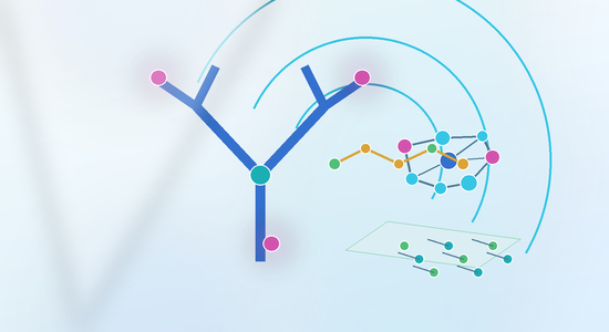 Antibody-Drug Conjugates (ADCs): Chemistry, Linker Design, and DAR Optimization