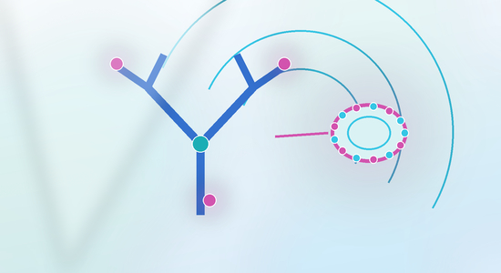 Antibody-Drug Conjugation: Linker, Payload, and DAR Considerations