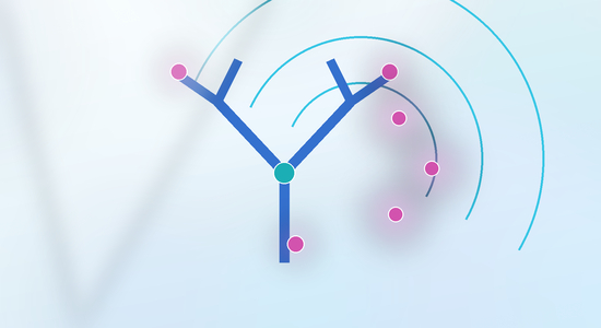 Antibody Dye Conjugation