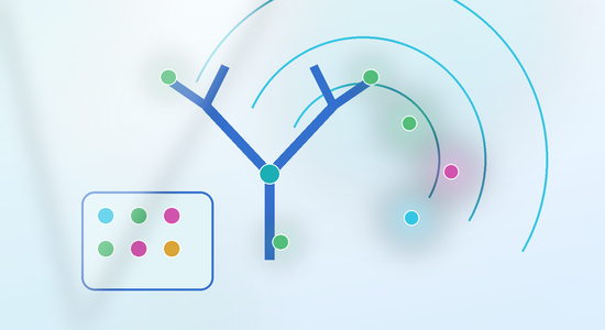Antibody-Fluorophore Conjugation: Dye Selection, Labeling Strategy, and Immunoassay Use