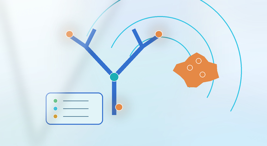 Antibody HRP Conjugation: Methods, Optimization, Purification, and Quality Control