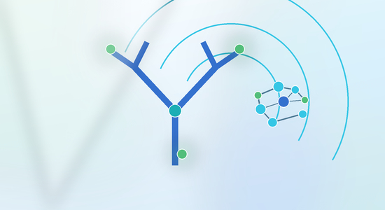Antibody Labeling Techniques: Chemistry, Label Selection, Workflow, and Quality Control