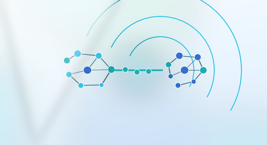 Applications of Click Chemistry