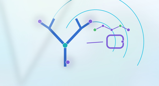 Azide vs DBCO Antibody Design for SPAAC: How to Choose the Right Handle Orientation