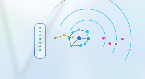 Bioconjugation in Affinity Purification