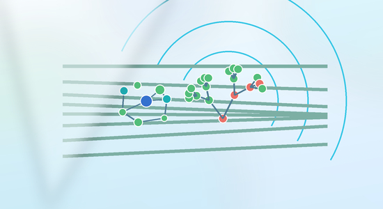 Bioconjugation in Biomimetic Material