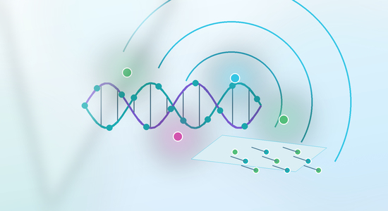 Bioconjugation in Biomolecular Labeling and Imaging