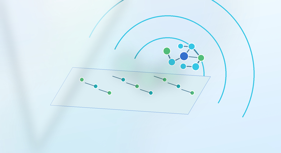 Bioconjugation in Biosensors