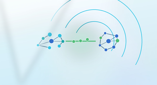 Bioconjugation in Catalysis and Chemical Modification