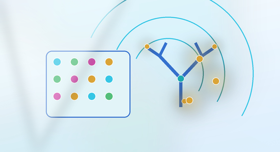 Bioconjugation in Chemiluminescence Immunoassay (CLIA)