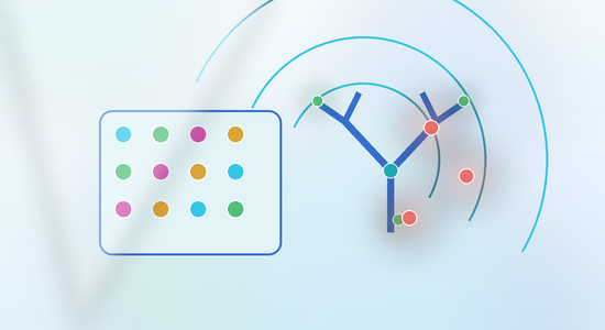 Bioconjugation in Enzyme Immunoassay (EIA)