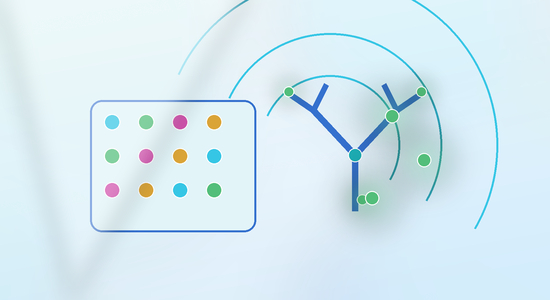Bioconjugation in Fluorescence Immunoassay (FIA)