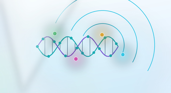Bioconjugation in Fluorescence In Situ Hybridization (FISH)