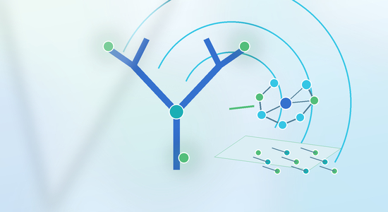 Bioconjugation in Immunology Research and Diagnostics