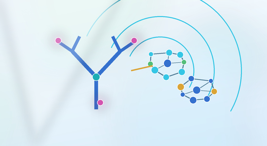 Bioconjugation in Immunoprecipitation (IP) and Co-Immunoprecipitation (Co-IP)