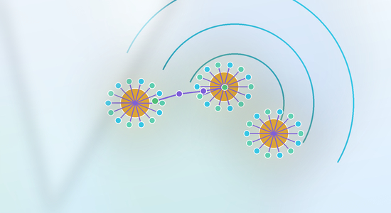 Bioconjugation in Nanotechnology