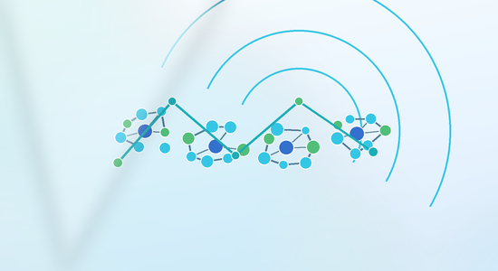 Bioconjugation in Protein Research