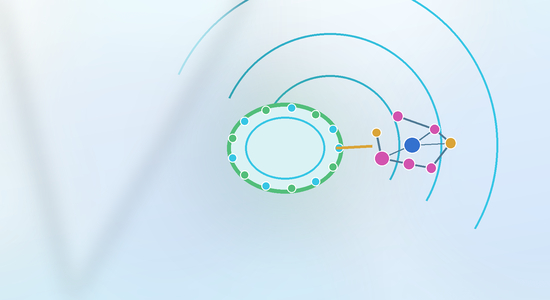 Bioconjugation in the Drug Delivery System