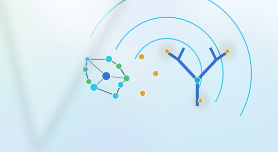 Bioconjugation in Vaccines and Immunogens