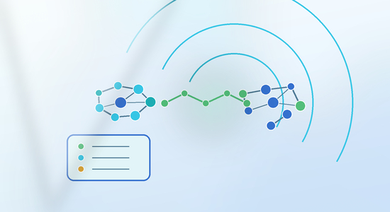 Bioconjugation Methods: Chemistry Selection, Workflow Design, and Quality Control