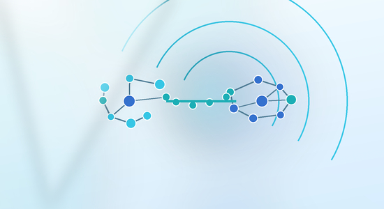 Bioorthogonal Click Chemistry in Biochemical Research and Drug Discovery