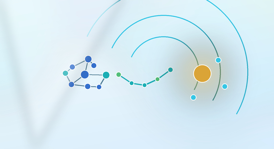 Bioorthogonal Reactions in Radionuclide Conjugates