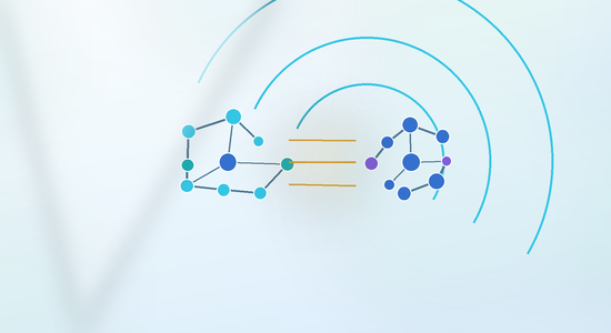 Challenges and Future Directions in Non-Covalent Binding Research