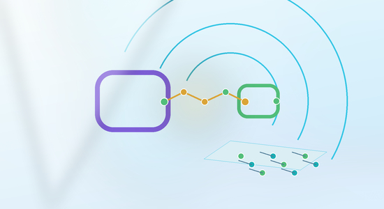 Characterization of DBCO- and BCN-Based Bioconjugates