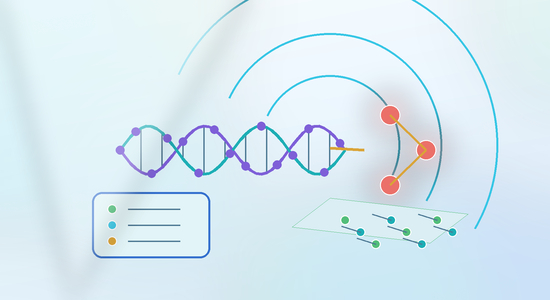 Characterization of GalNAc-Oligonucleotide Conjugates: Identity, Purity, Mass, and Impurity Profiling