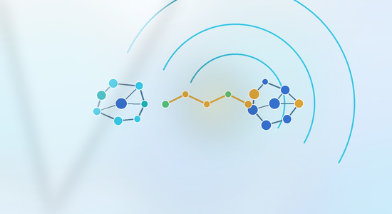Chemical Strategies for Fluorescent Nucleic Acid Labeling: Amine-Reactive, Thiol, and Click Chemistry