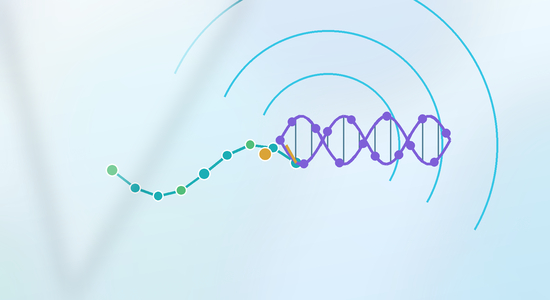 Chemical Synthesis of Peptide-Oligonucleotide Conjugates