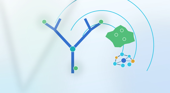 Chemical vs Enzymatic Antibody Conjugation: Choosing the Right Strategy