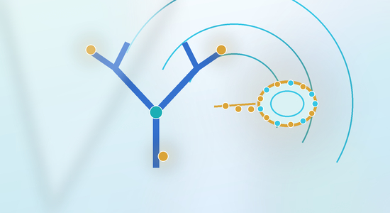 Click Chemistry Antibody Conjugation: Methods, Linker Design, Workflow, and Quality Control