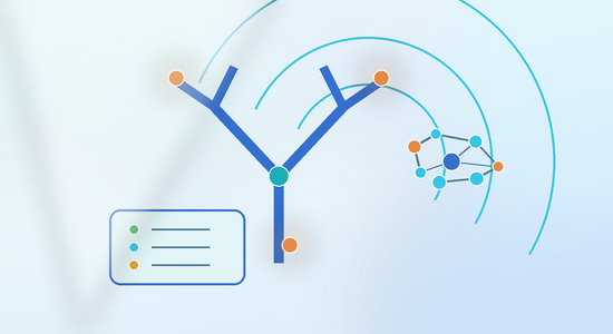 Comprehensive Insights into HRP Conjugation: Techniques, Applications, and Optimization Strategies