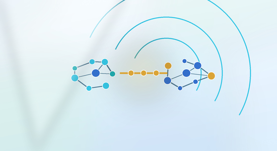 Covalent Conjugation: The Mystery and Applications of Chemical Linkages