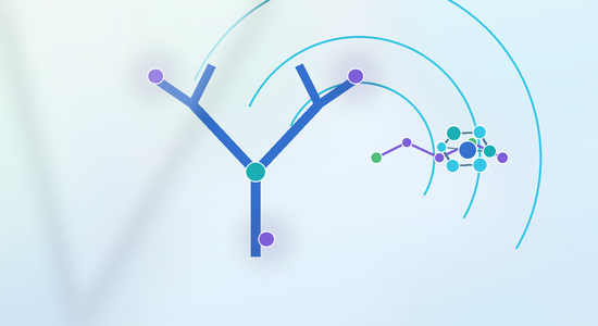 Crosslinkers for Antibody Bioconjugation: Homobifunctional vs Heterobifunctional Reagents